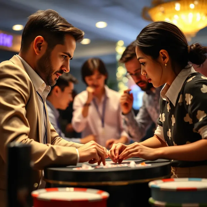 Understanding the Fair Go Team's Role and Impact