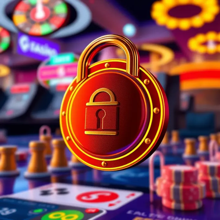 FairGo Casino APK: Mobile Gaming Guide