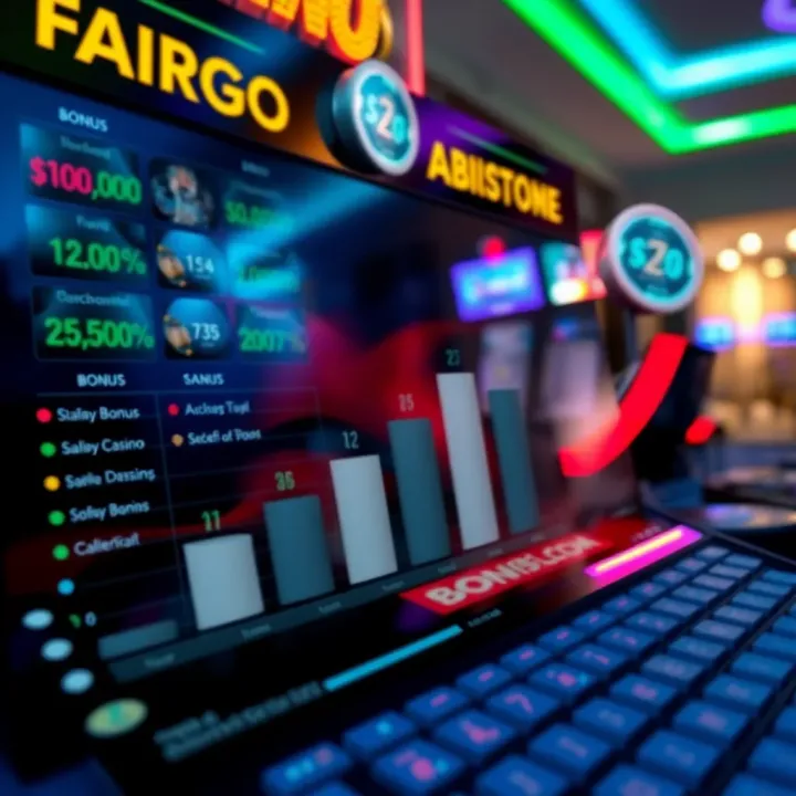 Understanding FairGo Casino Codes and Bonuses
