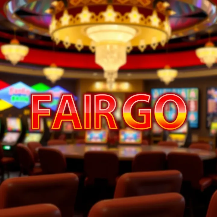 Graphic showing how to effectively claim and use Fair Go Casino bonuses