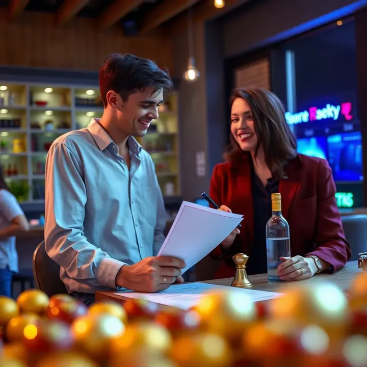 Fair Go Deposit Codes in Australian Rentals