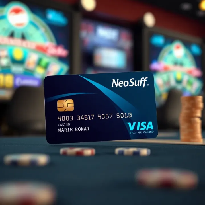 Fair Go Casino No Deposit Codes 2026