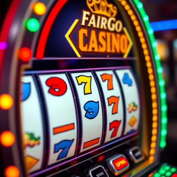 No Deposit Bonus Codes at Fair Go Casino 2026