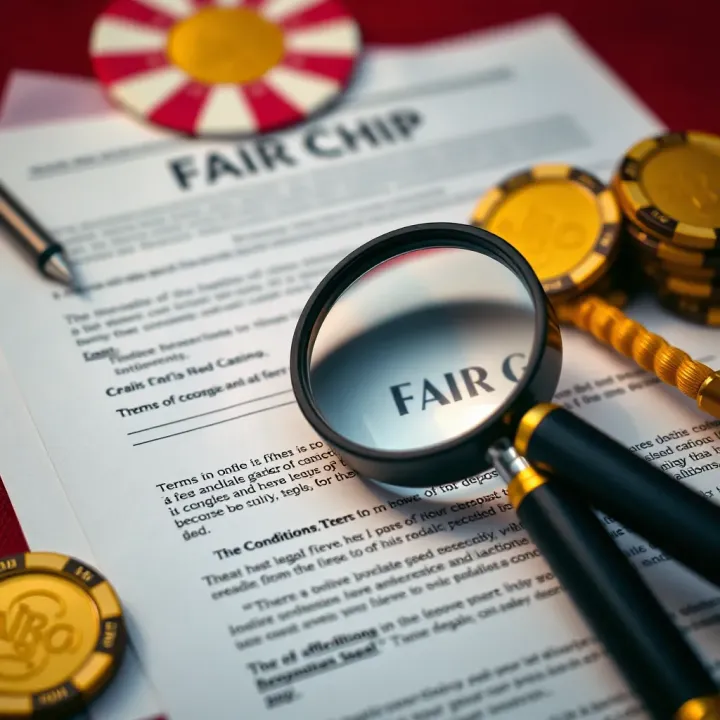 Fair Go Free Chip & No Deposit Offers USA 2026