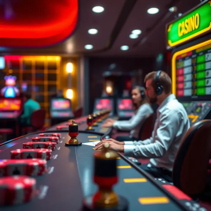 Secure online payment options and reliable customer support interface at Play Fair Go Casino