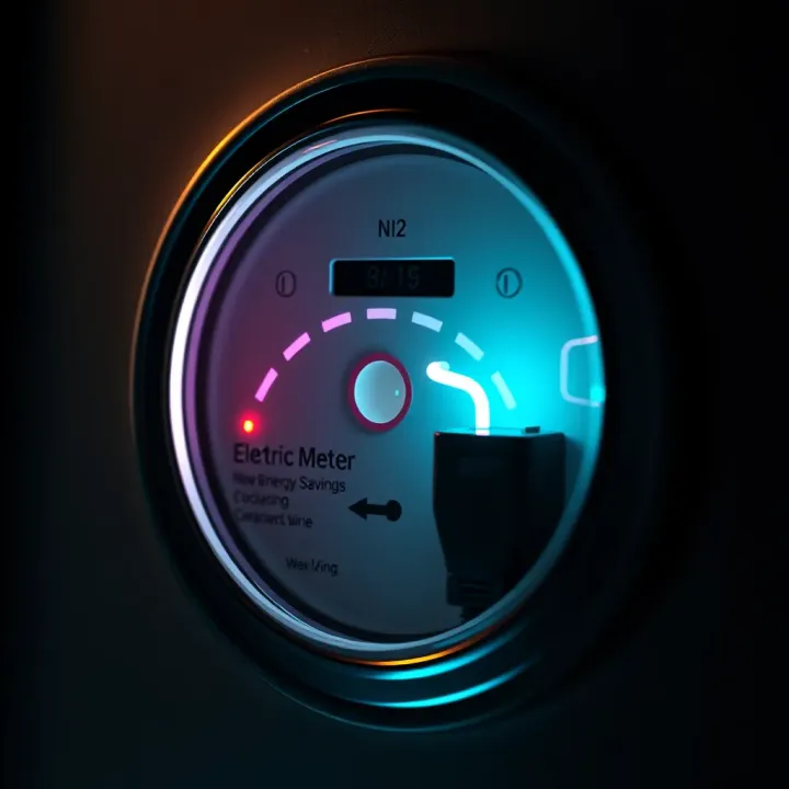 Understanding Alinta Energy’s Fair Go 25 Plan