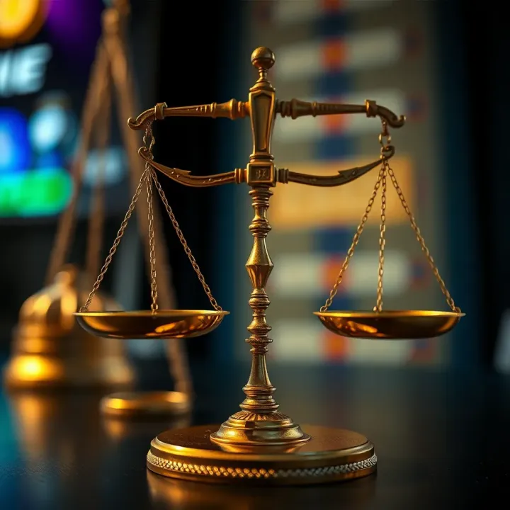 Understanding the Fair Go and Its Impact Today