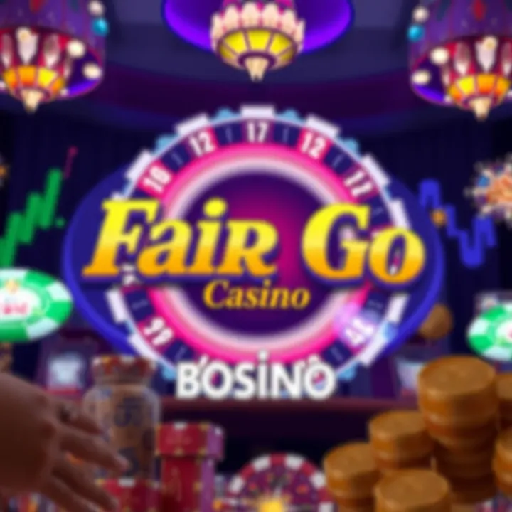 Fair Go Casino Bonus Explained