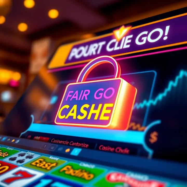 Fair Go Casino Code Explained: What You Should Know