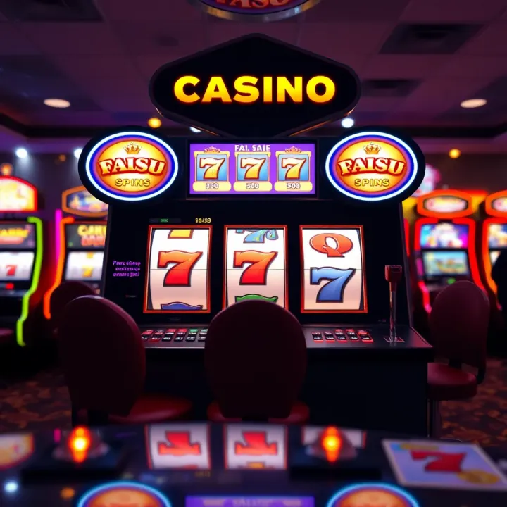 Fair Go Casino No Deposit Free Spins Explained