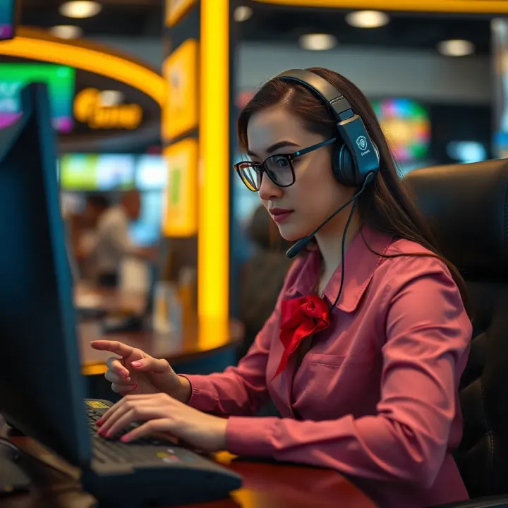 Fair Go Finance Contact Number & Support Guide