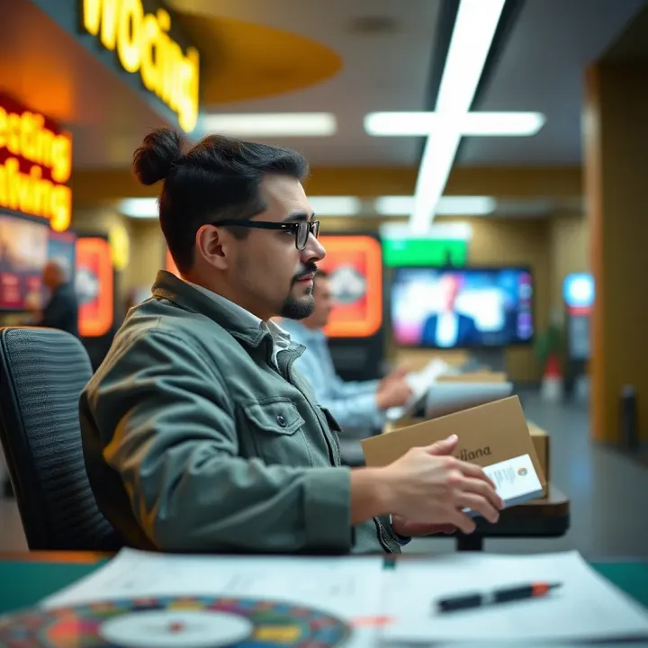 Fair Go 40: What It Means for Work Hours and Rights