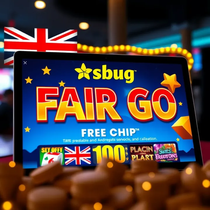 Fair Go Free Chip 100 No Deposit Explained Fair Go Free Chip 100 No Deposit Explained