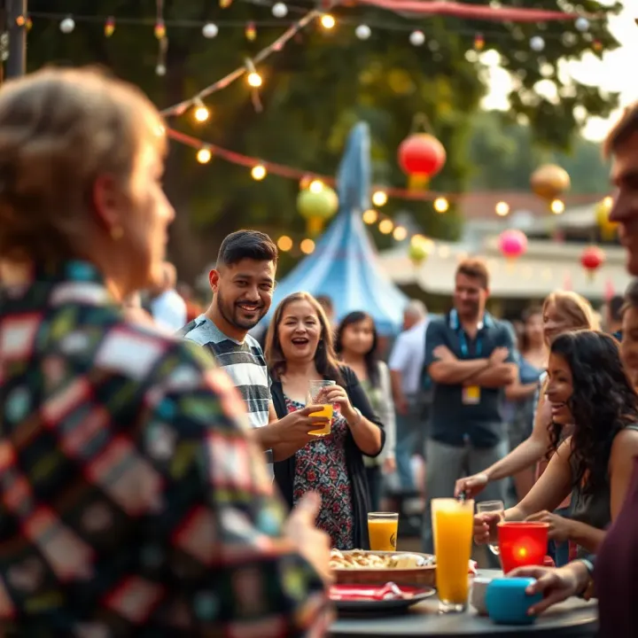 Understanding Fair Go Fun and Its Impact