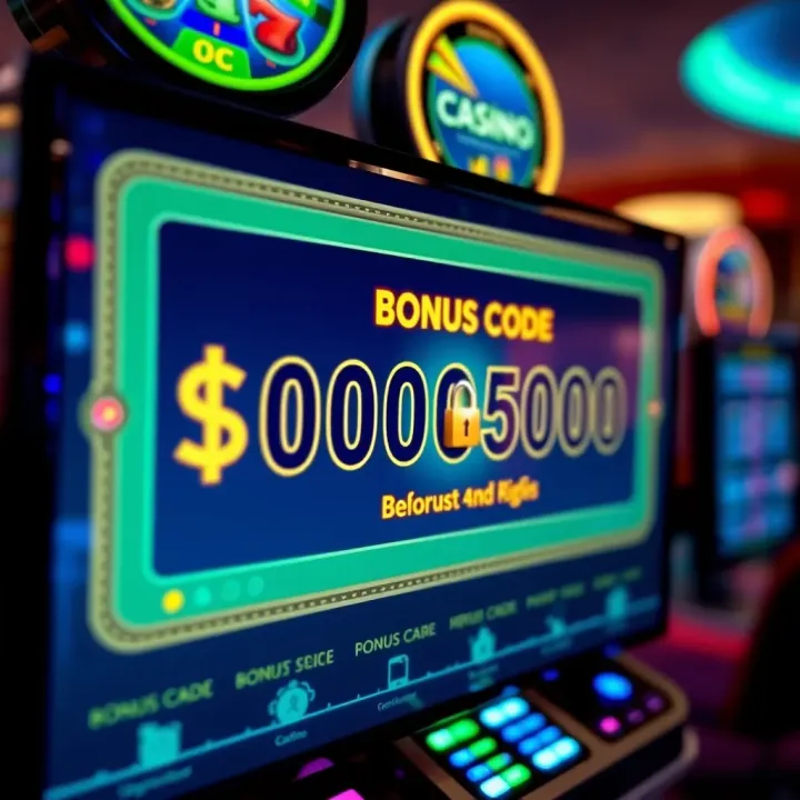 No Deposit Bonus Codes at Fair Go Casino Explained